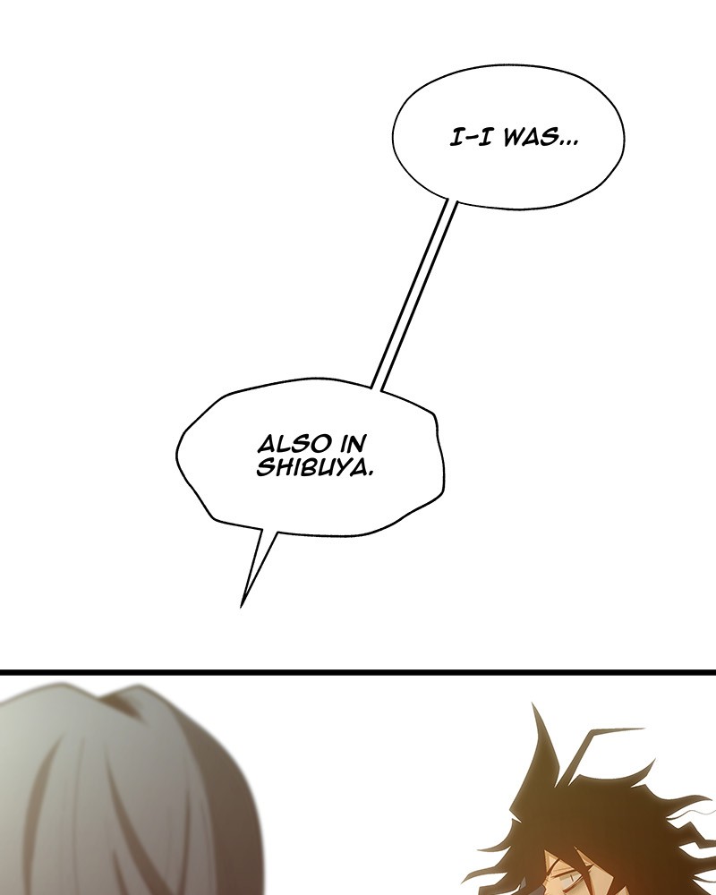 MONOCHROME – Manhwa Chapter 3 - page 76