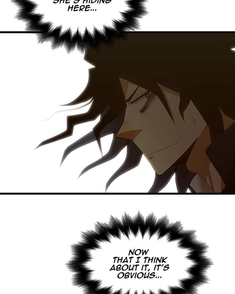MONOCHROME – Manhwa Chapter 3 - page 78