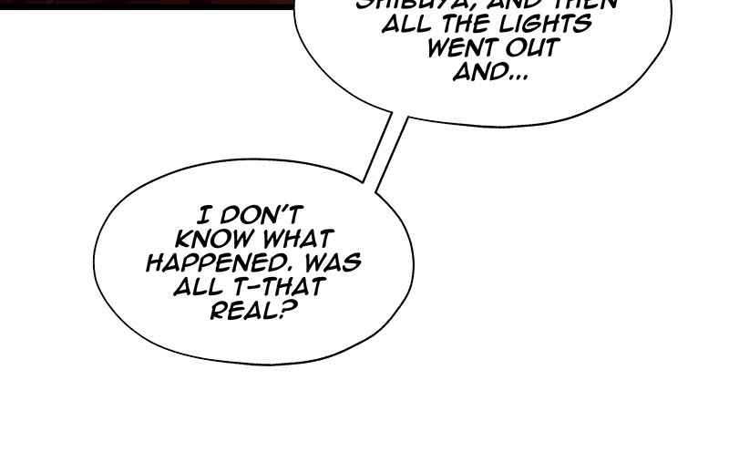 MONOCHROME – Manhwa Chapter 3 - page 80