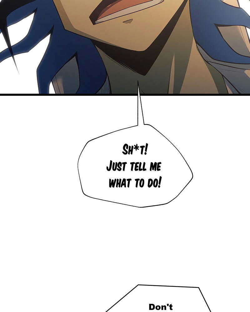 MONOCHROME – Manhwa Chapter 3 - page 89