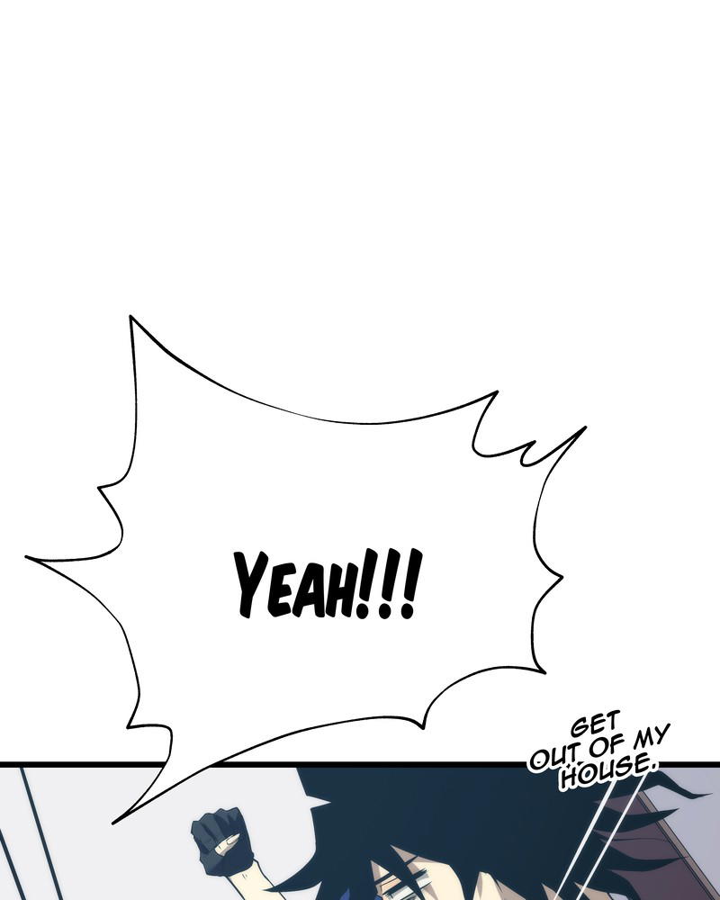 MONOCHROME – Manhwa Chapter 21 - page 25