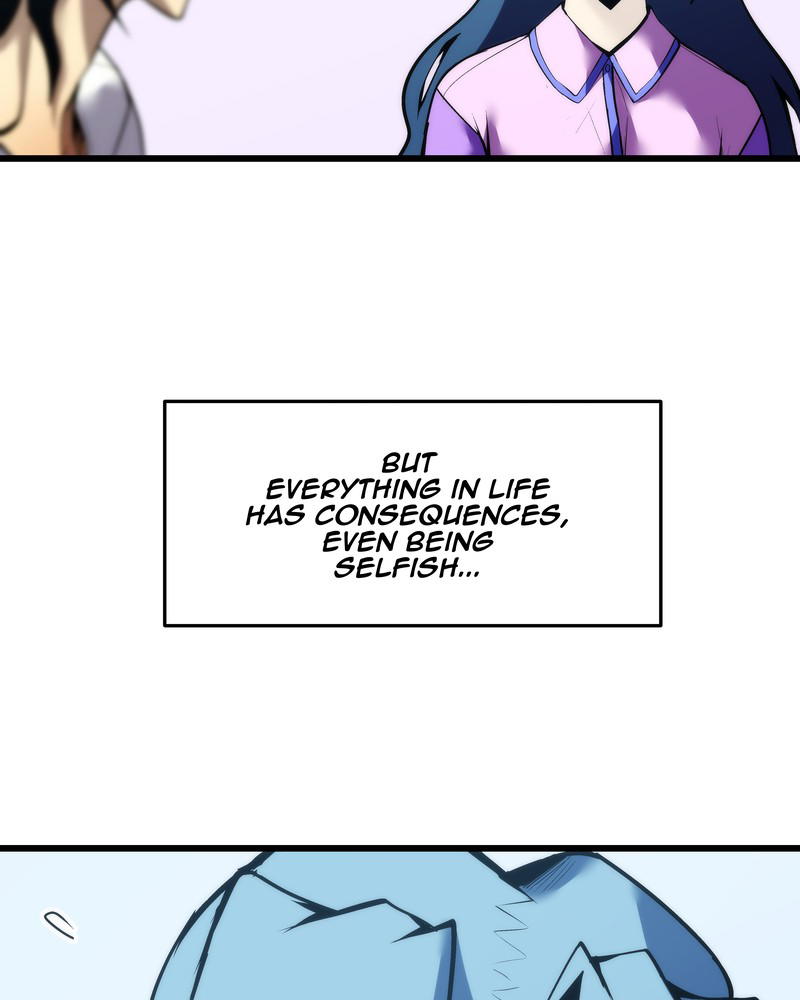 MONOCHROME – Manhwa Chapter 21 - page 35