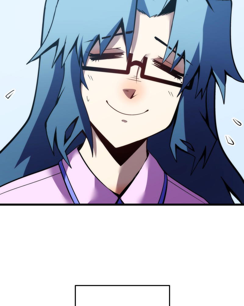 MONOCHROME – Manhwa Chapter 21 - page 36