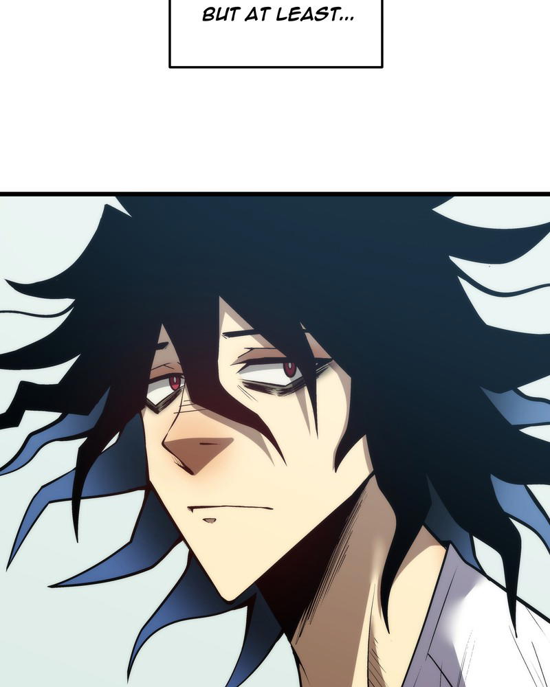 MONOCHROME – Manhwa Chapter 21 - page 37