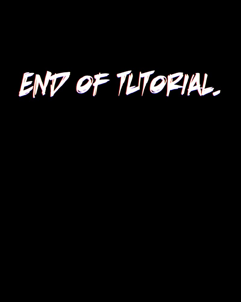 MONOCHROME – Manhwa Chapter 21 - page 43