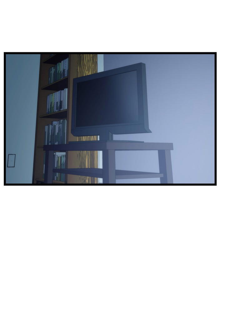 MONOCHROME – Manhwa Chapter 21 - page 49