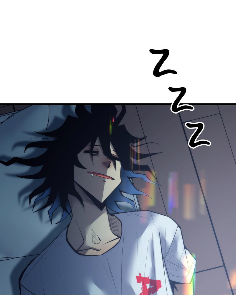 MONOCHROME – Manhwa Chapter 21 - page 50