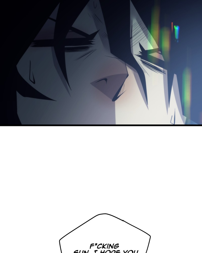 MONOCHROME – Manhwa Chapter 21 - page 52