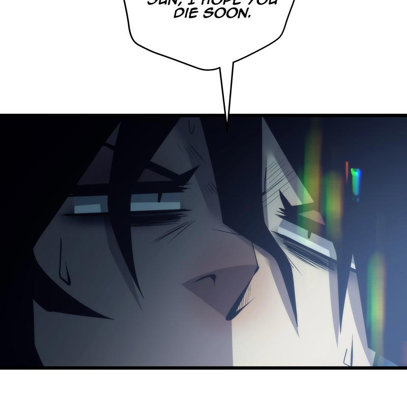 MONOCHROME – Manhwa Chapter 21 - page 53