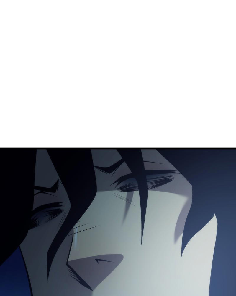MONOCHROME – Manhwa Chapter 21 - page 57