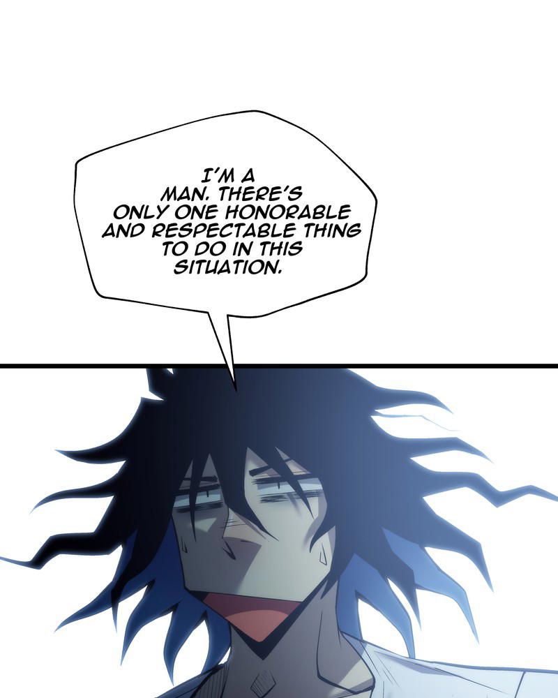 MONOCHROME – Manhwa Chapter 21 - page 63
