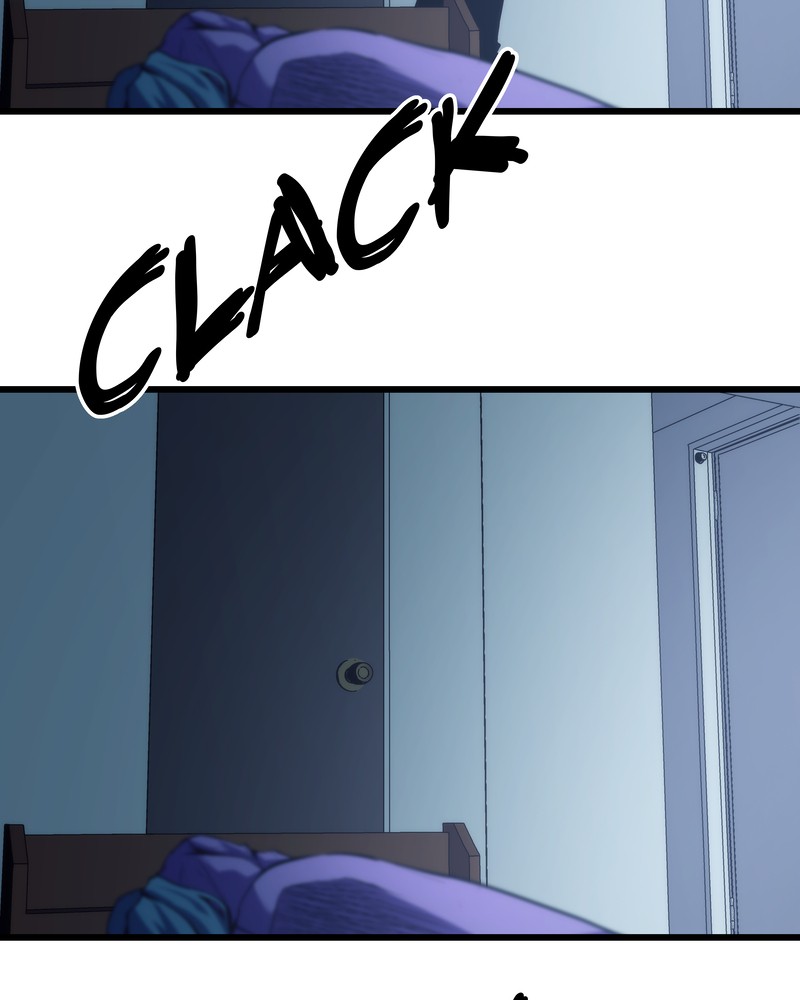 MONOCHROME – Manhwa Chapter 21 - page 65