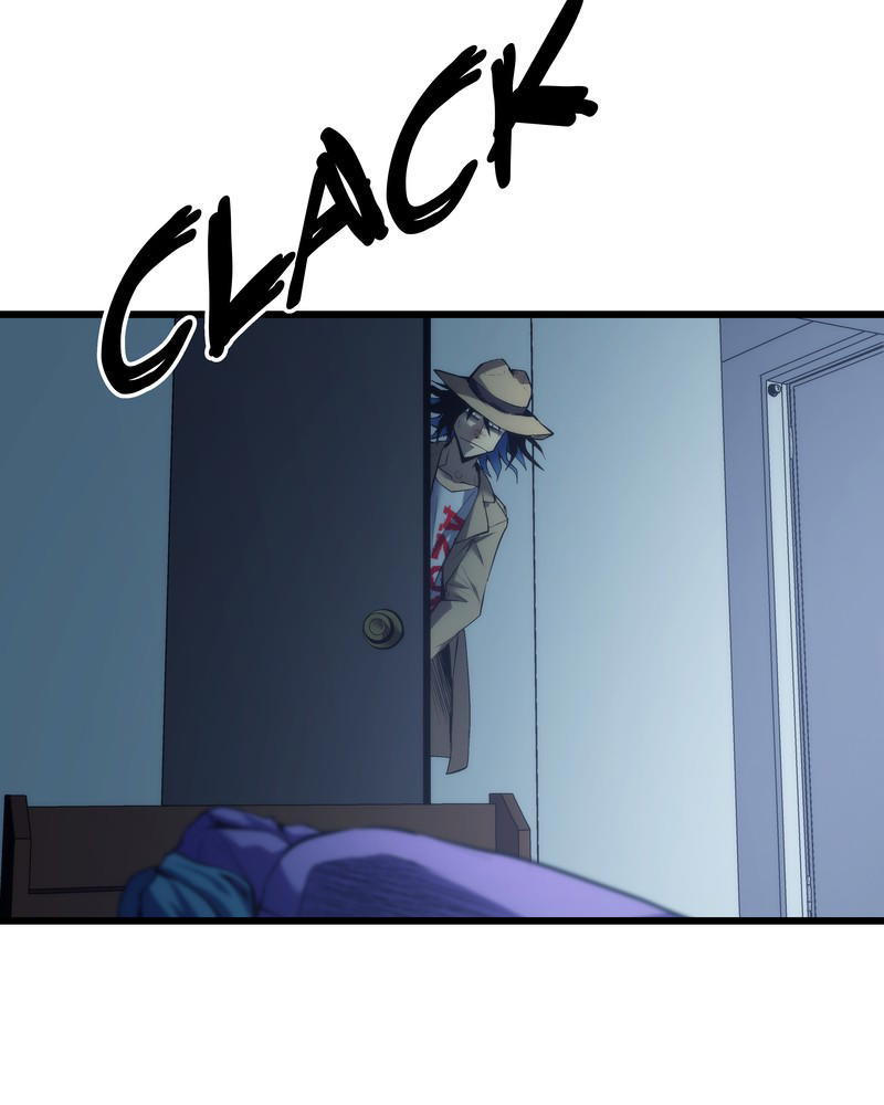 MONOCHROME – Manhwa Chapter 21 - page 66