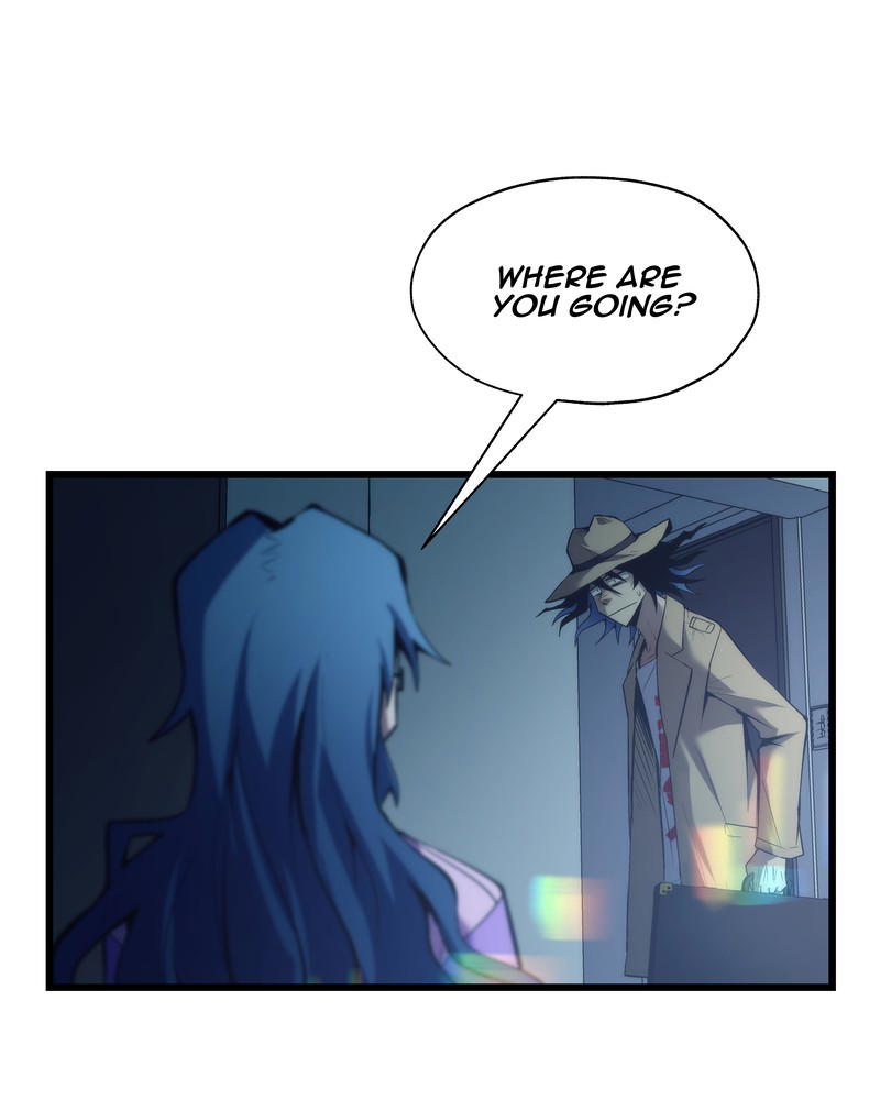 MONOCHROME – Manhwa Chapter 21 - page 70