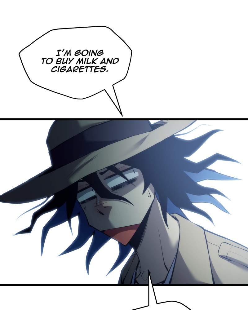 MONOCHROME – Manhwa Chapter 21 - page 71