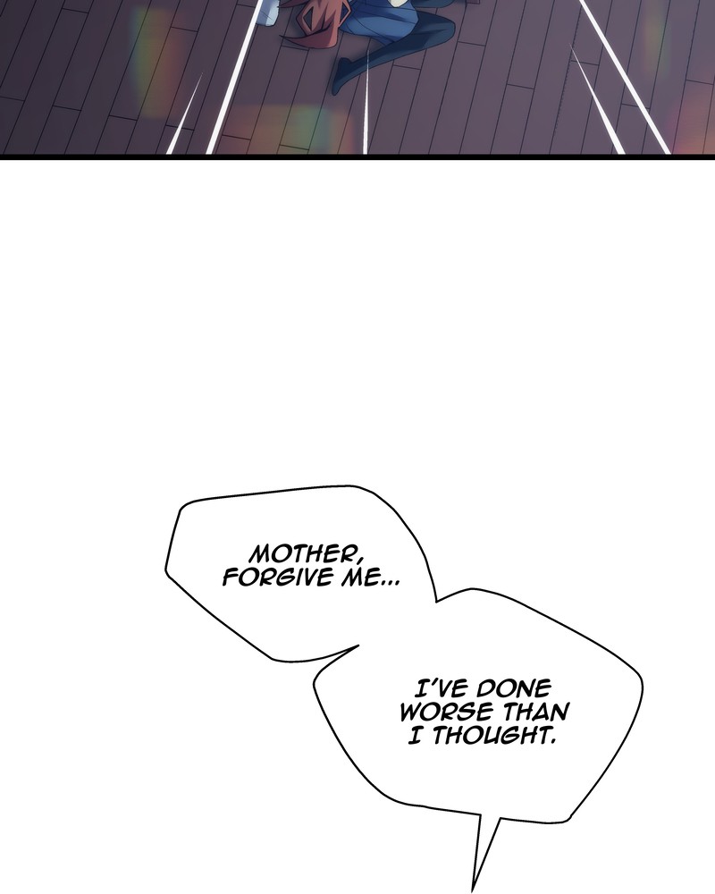 MONOCHROME – Manhwa Chapter 21 - page 76