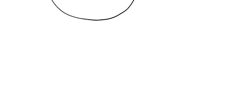 MONOCHROME – Manhwa Chapter 21 - page 85