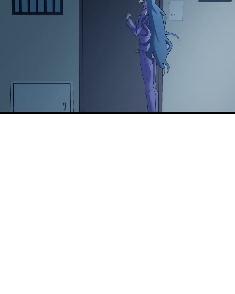 MONOCHROME – Manhwa Chapter 21 - page 90