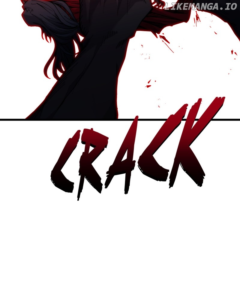 MONOCHROME – Manhwa Chapter 53 - page 10