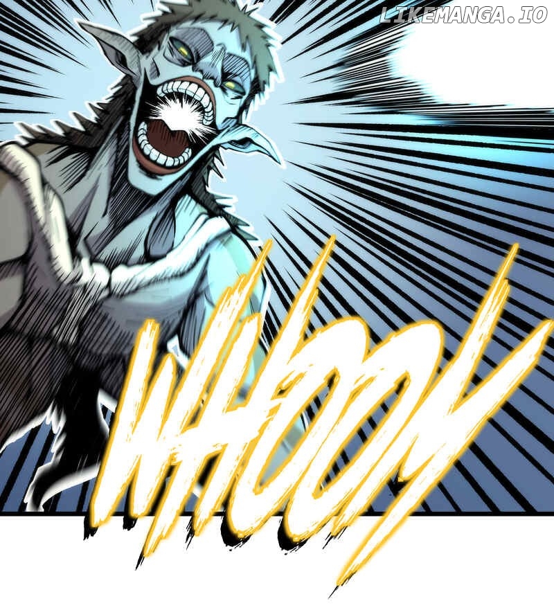 MONOCHROME – Manhwa Chapter 53 - page 102
