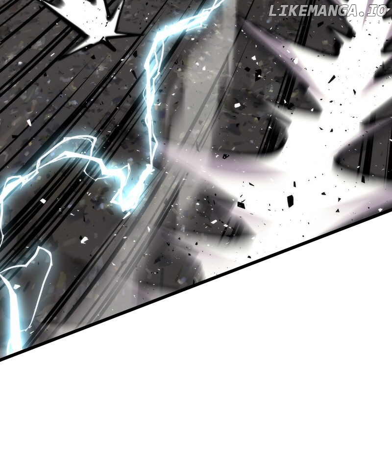MONOCHROME – Manhwa Chapter 53 - page 109