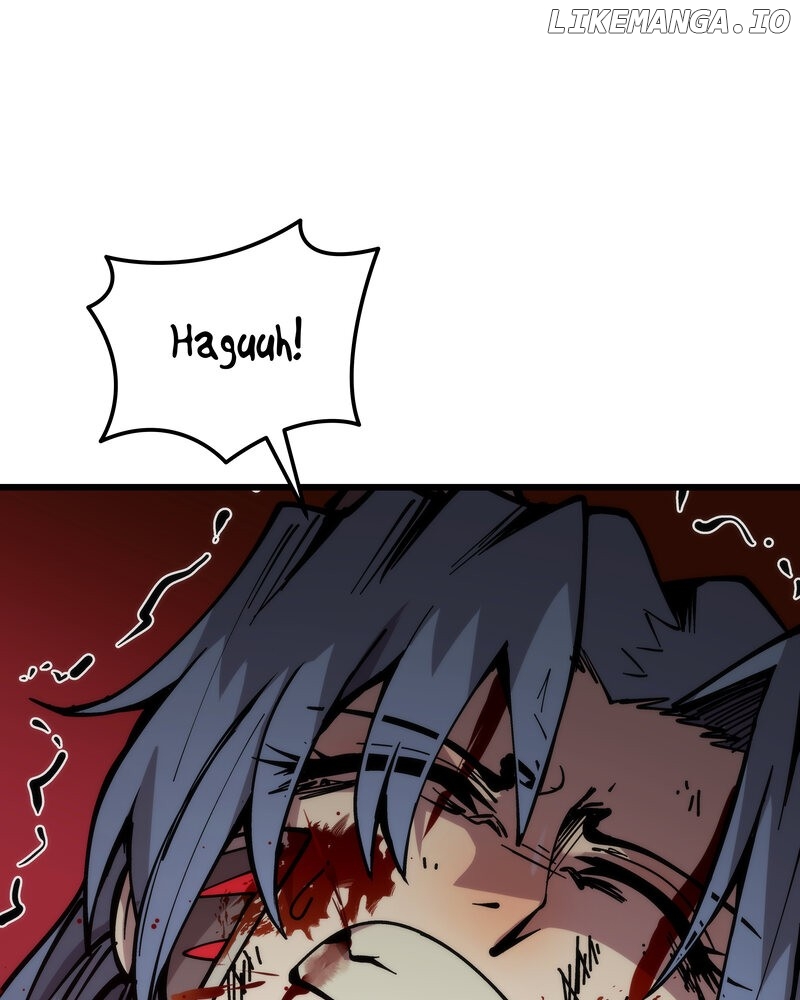 MONOCHROME – Manhwa Chapter 53 - page 11