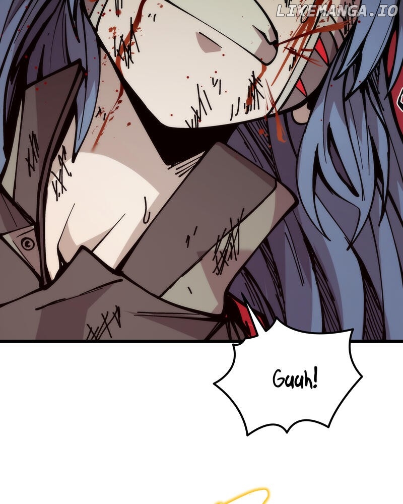 MONOCHROME – Manhwa Chapter 53 - page 12