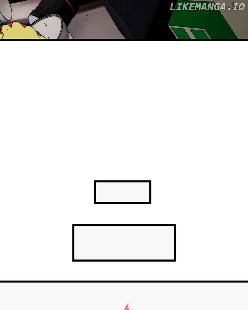 MONOCHROME – Manhwa Chapter 53 - page 122