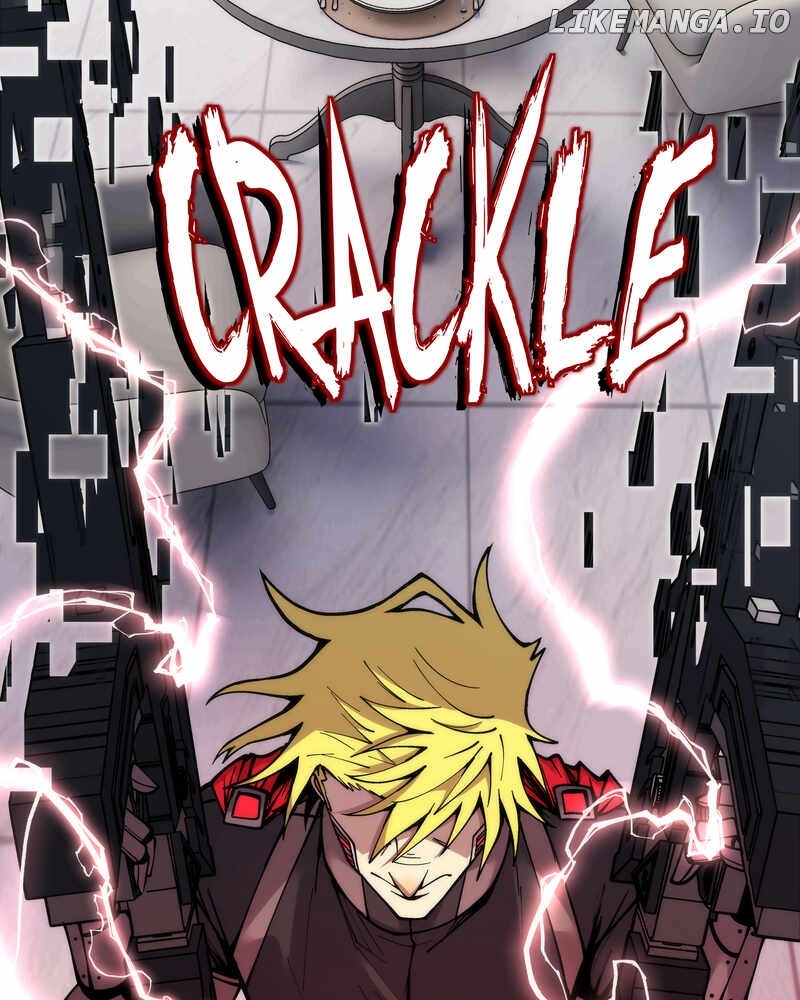 MONOCHROME – Manhwa Chapter 53 - page 132