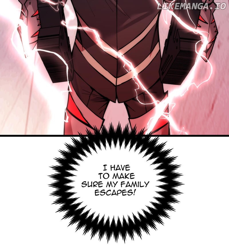 MONOCHROME – Manhwa Chapter 53 - page 133