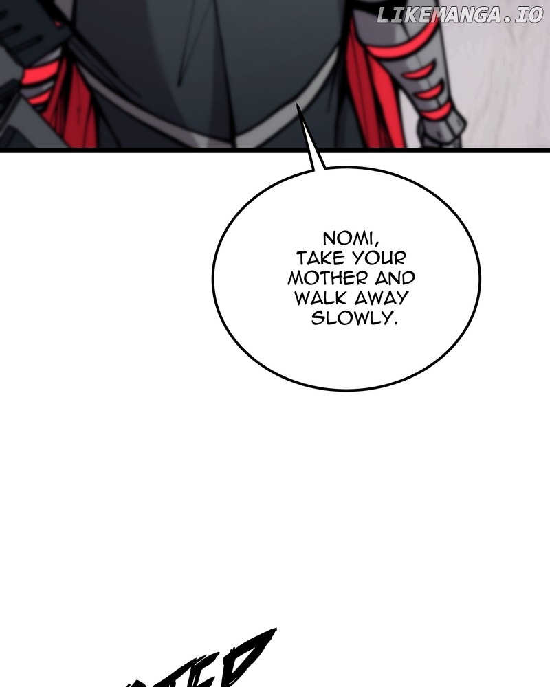 MONOCHROME – Manhwa Chapter 53 - page 138