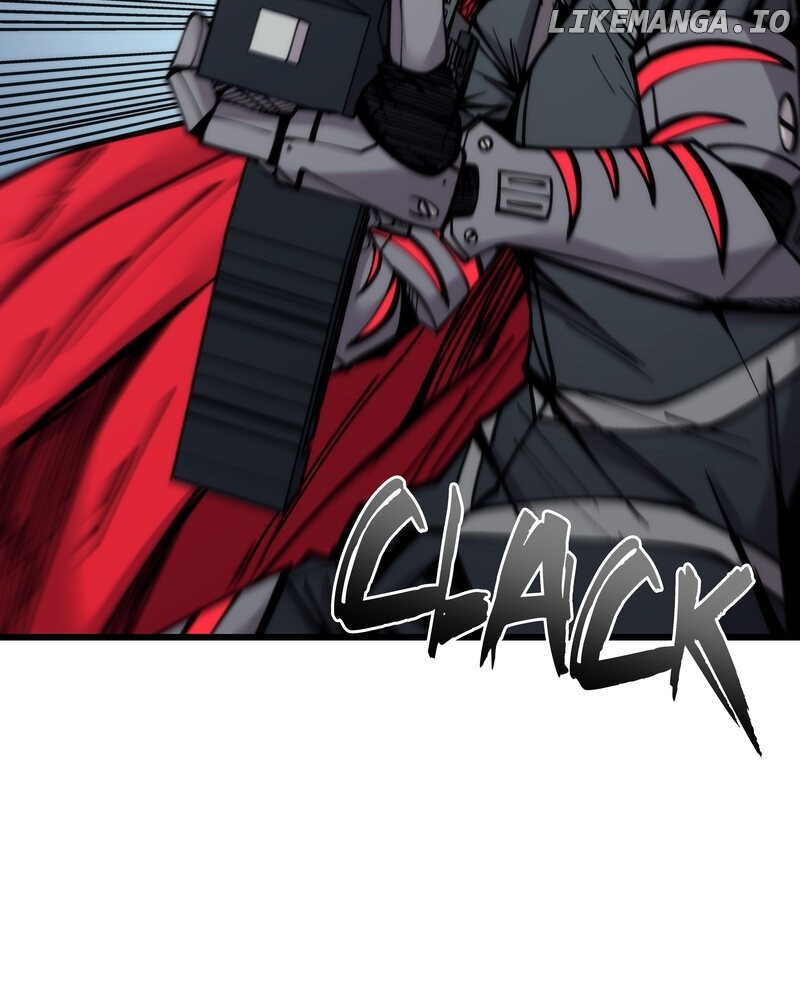 MONOCHROME – Manhwa Chapter 53 - page 143