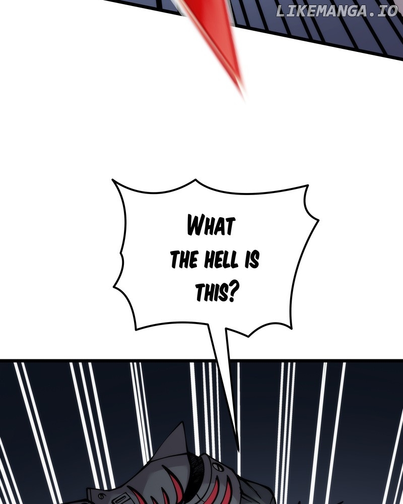 MONOCHROME – Manhwa Chapter 53 - page 155
