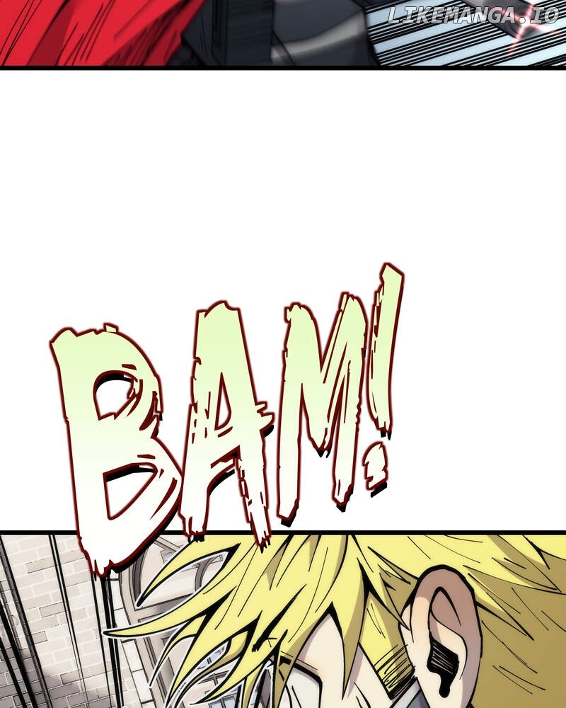 MONOCHROME – Manhwa Chapter 53 - page 159