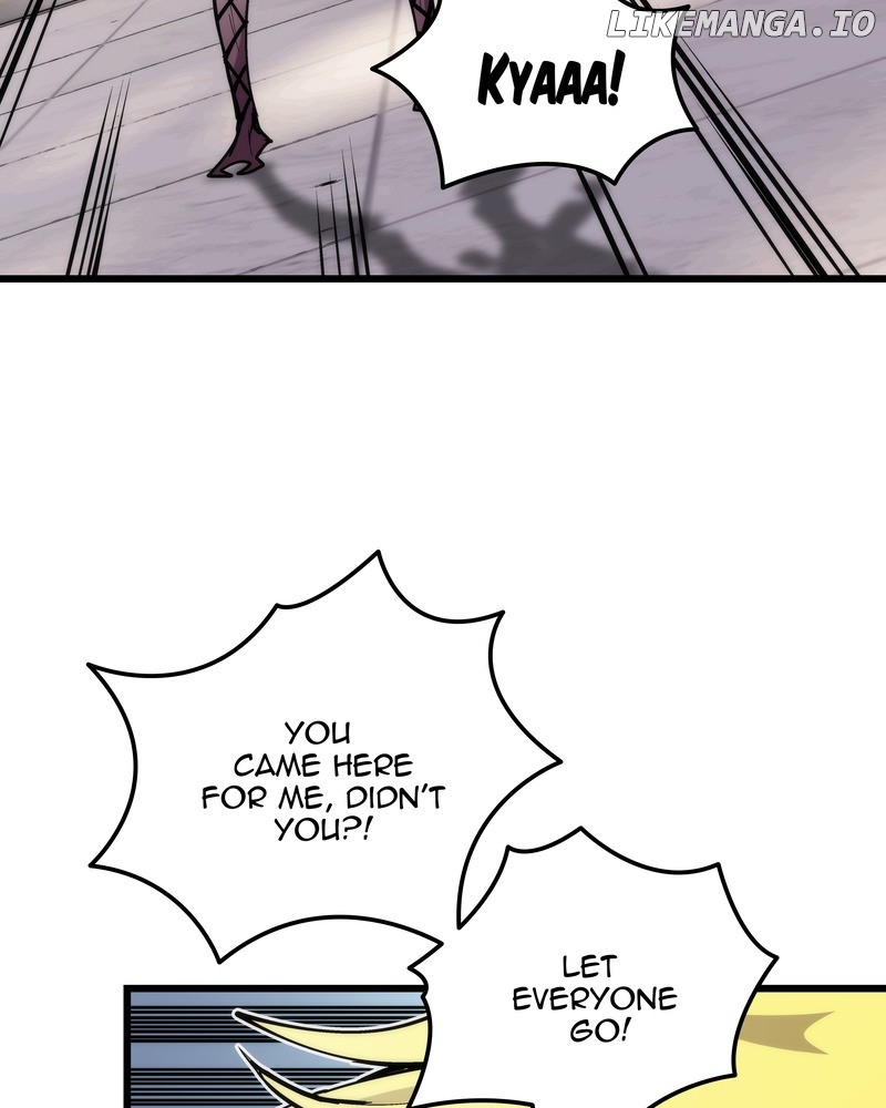 MONOCHROME – Manhwa Chapter 53 - page 161