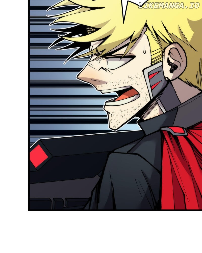 MONOCHROME – Manhwa Chapter 53 - page 162