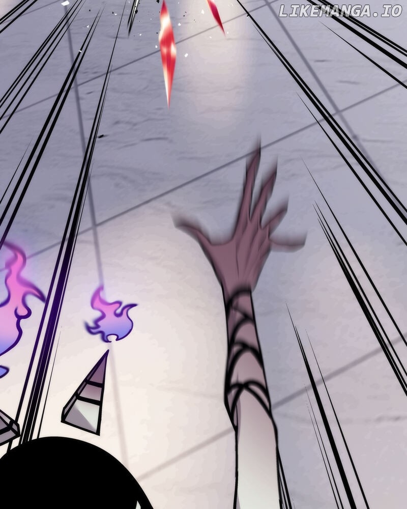 MONOCHROME – Manhwa Chapter 53 - page 164