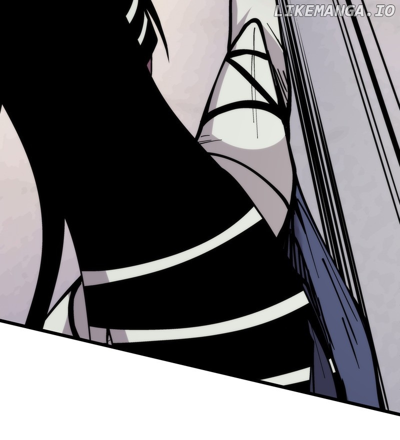 MONOCHROME – Manhwa Chapter 53 - page 165