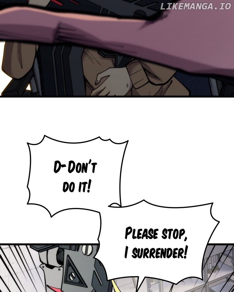 MONOCHROME – Manhwa Chapter 53 - page 171