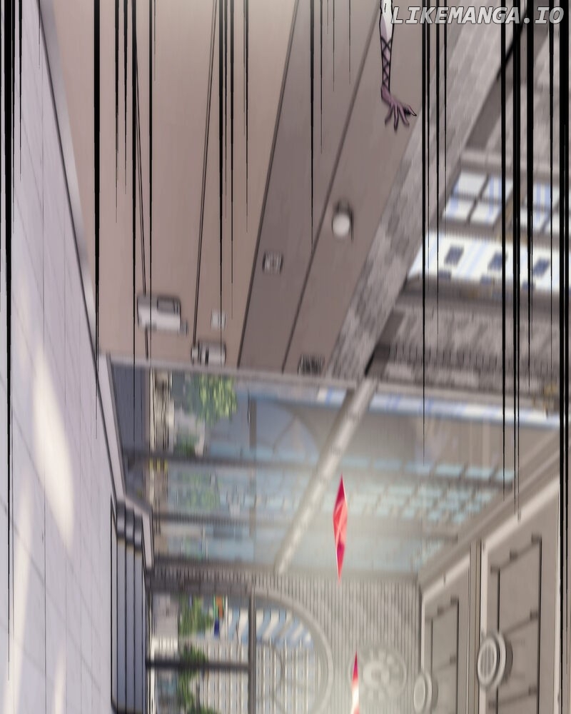 MONOCHROME – Manhwa Chapter 53 - page 175