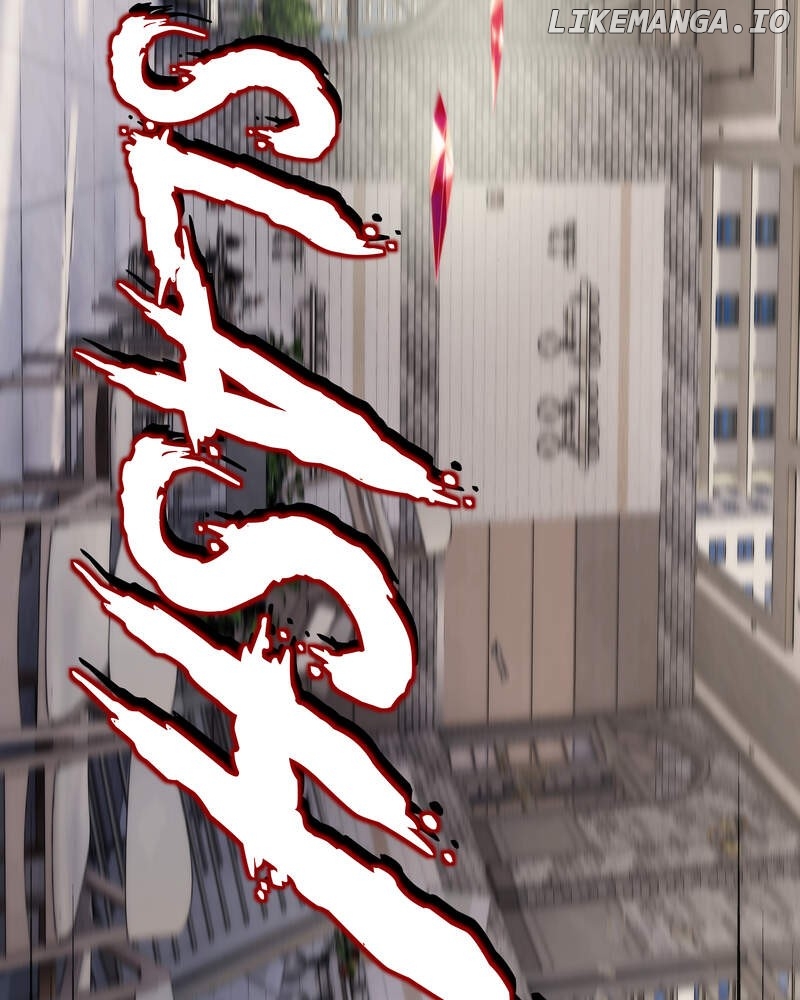 MONOCHROME – Manhwa Chapter 53 - page 176
