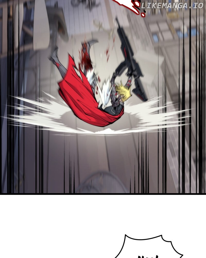 MONOCHROME – Manhwa Chapter 53 - page 177