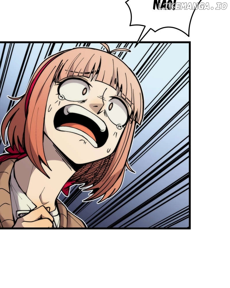 MONOCHROME – Manhwa Chapter 53 - page 178