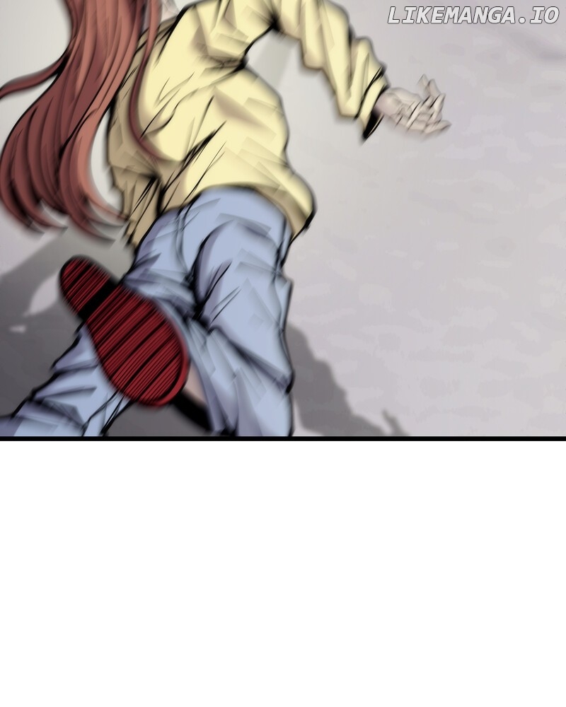 MONOCHROME – Manhwa Chapter 53 - page 185
