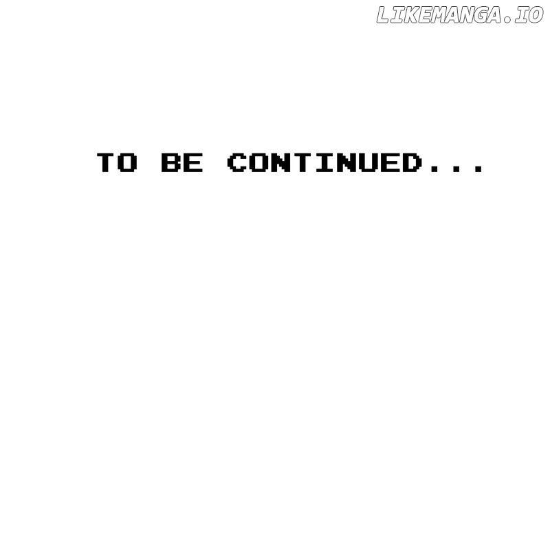 MONOCHROME – Manhwa Chapter 53 - page 186