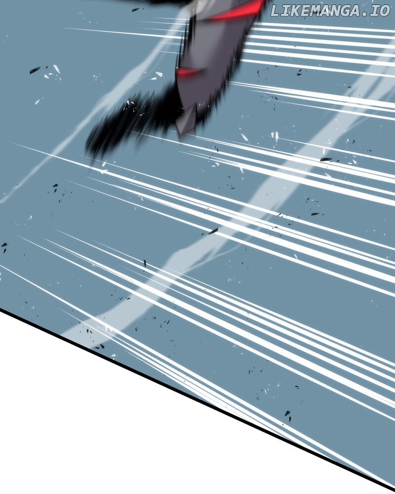 MONOCHROME – Manhwa Chapter 53 - page 20