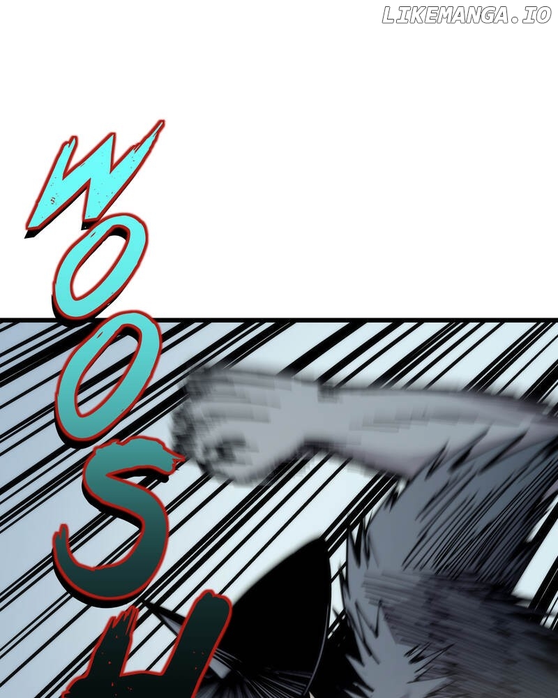 MONOCHROME – Manhwa Chapter 53 - page 25