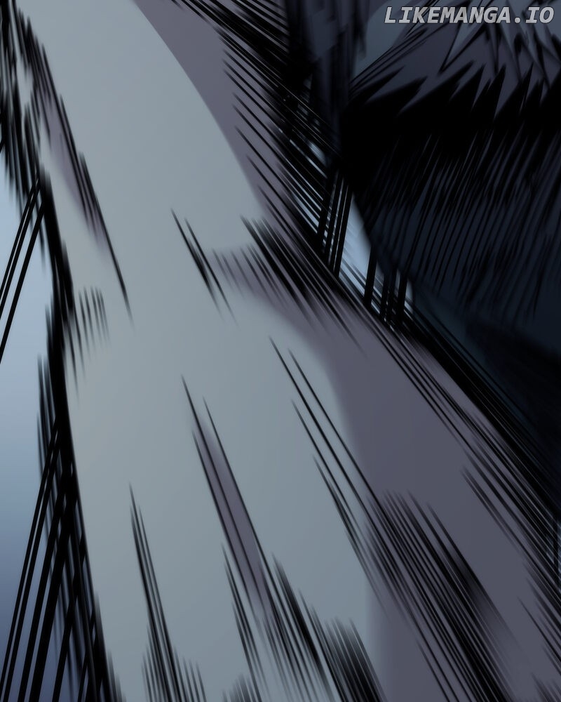 MONOCHROME – Manhwa Chapter 53 - page 27