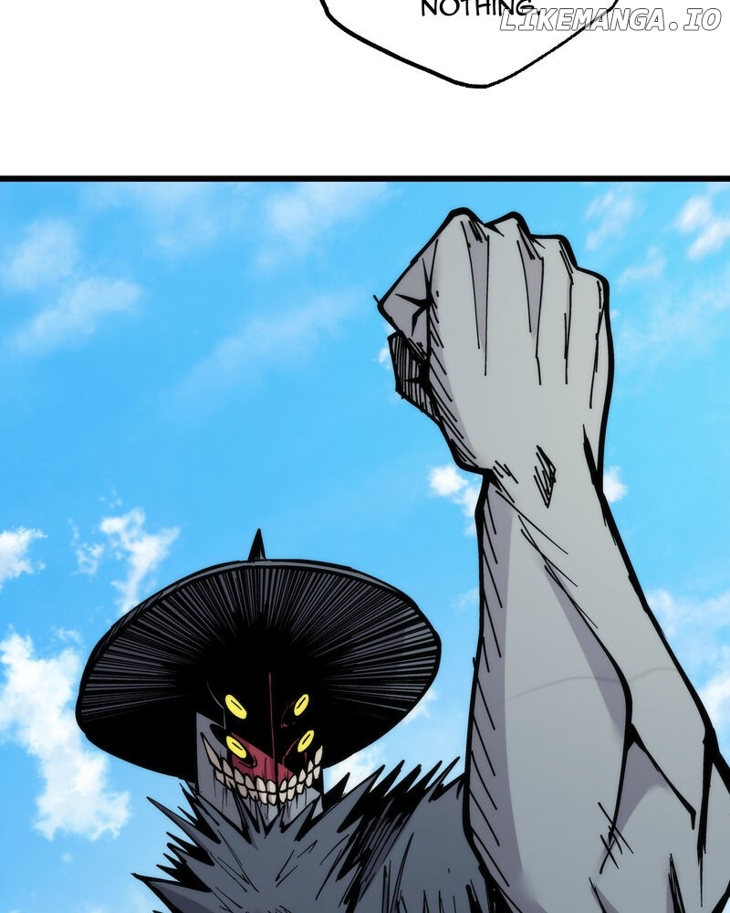MONOCHROME – Manhwa Chapter 53 - page 38