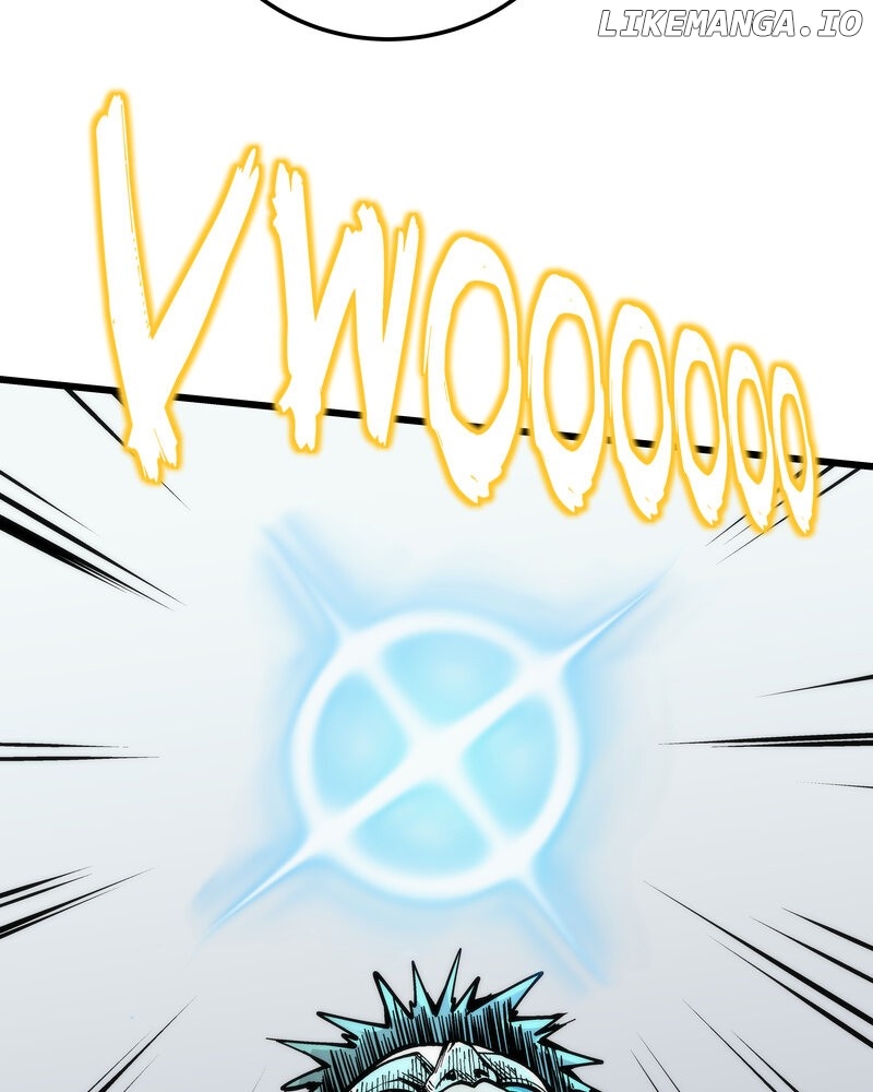 MONOCHROME – Manhwa Chapter 53 - page 51